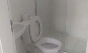 Imagem 6: Ágio apartamento 3 quarto