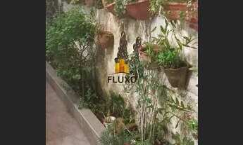 Imagem: Casa no Bairro JARDIM TERRA BRANCA na cidade