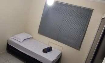 Imagem 5: Apartamento 2Q ,vista livre 1 suíte, vaga de garagem na escritura. Barra olímpica. Rio de