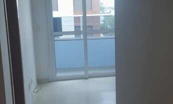 Imagem 7: Santa Maria - Apartamento Padrão - Menino Jesus