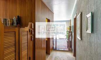 Imagem 7: Casa Térrea em Granja Julieta - São Paulo