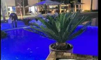 Imagem 3: Blue Condominio Fechado