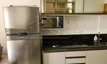 Imagem 4: Apartamento Flat em Ribeirão Preto