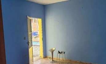 Imagem 5: Aluga-se casa em Cotia (Mirante da Mata)