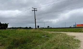 Imagem 2: Terreno para venda tem 125 metros quadrados em Jardim Regina - Itanhaém - SP