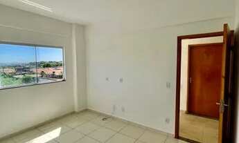 Imagem 5: Apartamento para venda possui 44 metros quadrados com 2 quartos em Setor Orientville - Goi