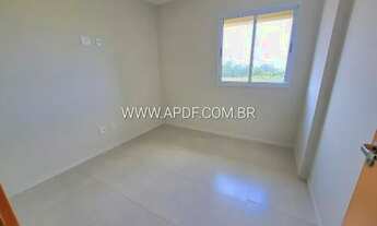 Imagem 6: Guará Village, AP. 02 Quartos, 52m², Pronto pra morar, ITBI e Registro grátis