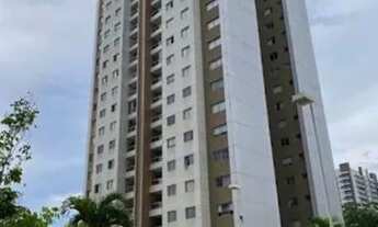 Imagem 2: Alugo cobertura Mundi Mobilida 3 suítes