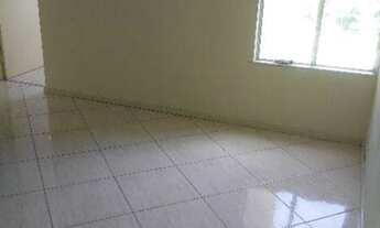 Imagem 6: Aluguel ap 2/4 Apartamento com 2 dormitórios