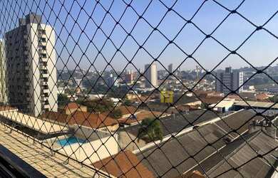 Imagem 7: Apartamento com 4 dormitórios, 250 m² - venda por R$ 1.500.000,00 ou aluguel por R$ 5.787