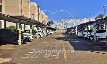 Imagem 3: LONDRINA - Padrão - Cidade Industrial II