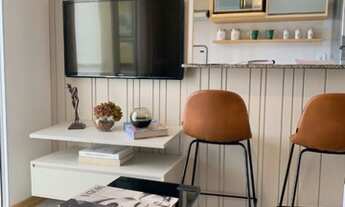 Imagem: Solar Nova Aruana