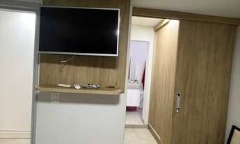 Imagem 6: Sobrado com localização privilegiada