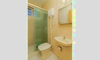 Imagem 3: Apartamento em Azenha