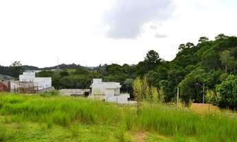 Imagem 6: Terreno a venda no condomínio Verdes lagos em Arujá-SP!