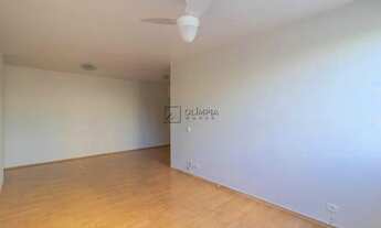 Imagem 7: Apartamento Venda 3 Dormitórios - 116 m² Paraiso