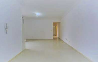 Imagem 4: APARTAMENTO COM 3 QUARTOS PARA ALUGAR NO ECOVILLE