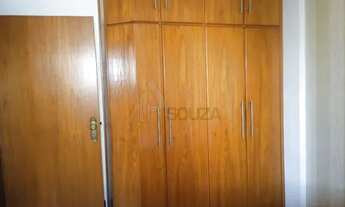 Imagem 6: Apartamento a Venda e locação, Água Fria, próximo ao metrô, 67 m², 2 dormitórios, 1 banhei