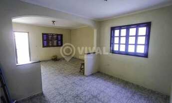 Imagem 4: Casa de rua : / Residencial / Jardim Nardin