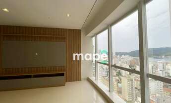 Imagem 6: Apartamento com 2 dormitórios, 95 m² - venda por R$ 1.170.000,00 ou aluguel por R$ 8.500,0