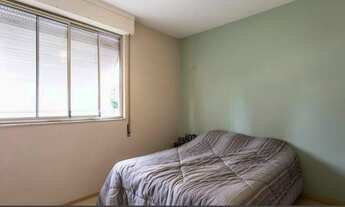 Imagem 7: Venda Apartamento 2 Dormitórios - 85 m² Pinheiros