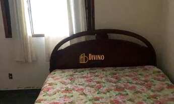 Imagem 3: Chácara com 4 dormitórios à venda, 2500 m² por R$ 540.000,00 - Cercado - Araçoiaba da Serr