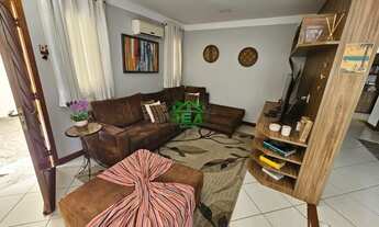 Imagem 4: São Paulo - Casa Padrão - ALTO DA LAPA