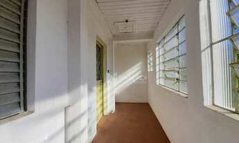 Imagem 7: Apartamento com 1 dormitório para alugar, 34 m² por R$ 630,00/mês - Sumaré - Alvorada/RS