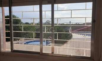 Imagem 6: Casa em Ipanema Casa com 2 dormitórios