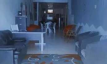 Imagem 5: Pousada Oceania Galpão / depósito com 5 vagas na garagem