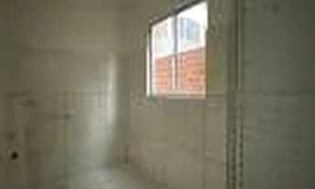 Imagem 3: VA Casa para venda com 10 metros quadrados com 3 quartos em São Conrado - Aracaju - SE