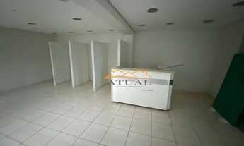 Imagem 6: Salão para alugar, 145 m² por R$ 4.832,00/mês - Centro - Piracicaba/SP