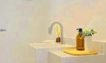 Imagem 5: SÃO PAULO - Apartamento Padrão - MOEMA