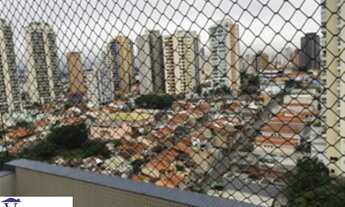 Imagem 6: 04252 - Apartamento 2 Dorms, SANTANA - SÃO PAULO/SP