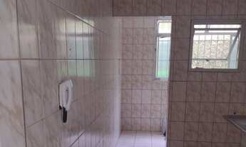 Imagem 4: Apartamento condomínio ilha do sol