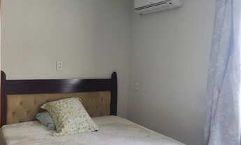 Imagem 6: Casa para locação - Higienópolis