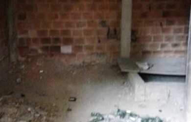 Imagem 4: Casa Casa com 2 dormitórios