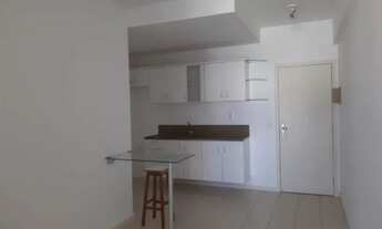 Imagem 5: APTO COM VARANDA, VISUAL DE MAR, ARMARIOS E VAGA NO CORAÇÃO DA PRAIA DA COSTA