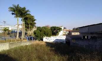 Imagem 2: Terreno a venda localizado no bairro Jordanopolis em Arujá-SP!