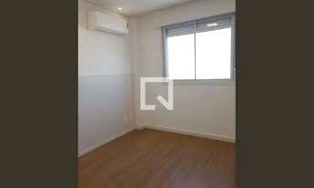 Imagem 4: Apartamento para Aluguel - Brás, 3 Quartos, 69 m2