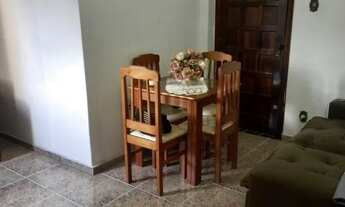 Imagem 6: LR183- Apartamento a venda no edifício solar das pitangueiras