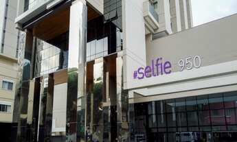 Imagem 2: Aluguel - APARTAMENTO - SAVASSI Belo Horizonte MG