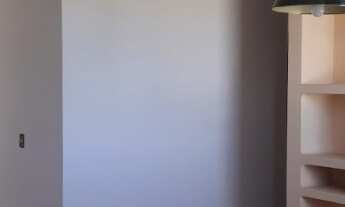 Imagem 6: Vende-se casa com construção de primeira qualidade no Bandeirantes