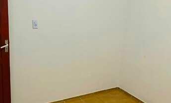 Imagem 5: Aluga-se apartamento no lírio do vale 2