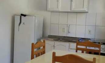 Imagem 2: Alugo kitnet mobiliada no boa vista