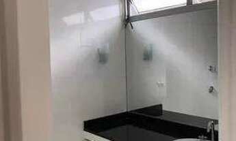 Imagem 7: Apartamento residencial à venda, Bela Vista, São Paulo