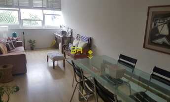 Imagem: Apartamento à venda e para locação, Copacabana