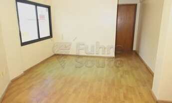 Imagem 5: Pelotas - Apartamento Padrão - Centro