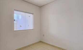 Imagem 6: Excelente Localização <br>Oportunidade <br>Saia do Aluguel