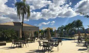 Imagem 6: Casa de 3 quartos em condomínio fechado